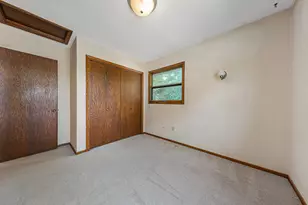 2604 26th St NW, Rochester, MN 55901 - Photo 17