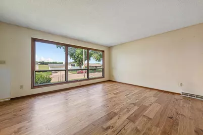 2604 26th Street NW, Rochester, MN 55901 - Photo 5