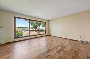 2604 26th St NW, Rochester, MN 55901 - Photo 5