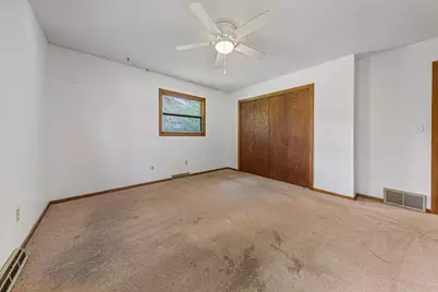 2604 26th Street NW, Rochester, MN 55901 - Photo 15
