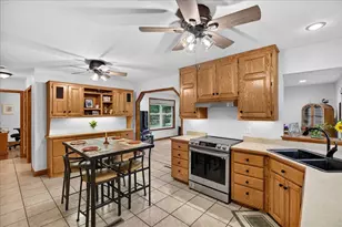 944 11th Ave SE, Forest Lake, MN 55025 - Photo 19