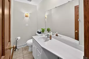 944 11th Ave SE, Forest Lake, MN 55025 - Photo 25