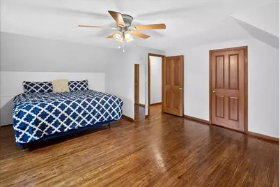 944 11th Avenue SE, Forest Lake, MN 55025 - Photo 35