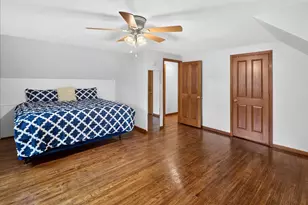 944 11th Ave SE, Forest Lake, MN 55025 - Photo 35