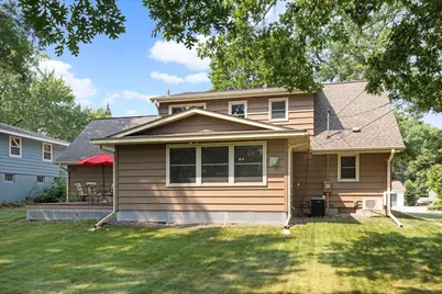 944 11th Avenue SE, Forest Lake, MN 55025 - Photo 43