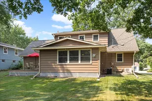 944 11th Ave SE, Forest Lake, MN 55025 - Photo 43