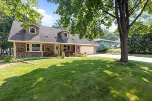 944 11th Ave SE, Forest Lake, MN 55025 - Photo 3