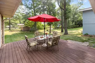 944 11th Ave SE, Forest Lake, MN 55025 - Photo 45