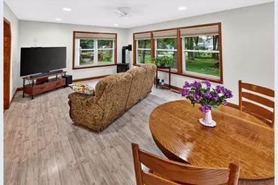944 11th Avenue SE, Forest Lake, MN 55025 - Photo 21