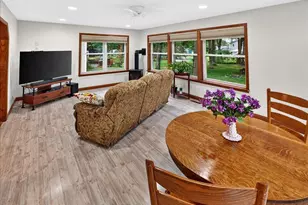 944 11th Ave SE, Forest Lake, MN 55025 - Photo 21