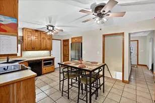 944 11th Ave SE, Forest Lake, MN 55025 - Photo 15