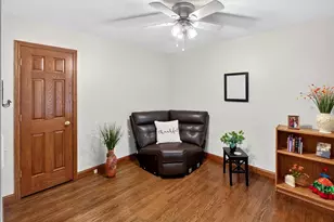 944 11th Ave SE, Forest Lake, MN 55025 - Photo 13