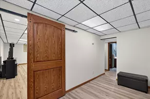 944 11th Ave SE, Forest Lake, MN 55025 - Photo 39