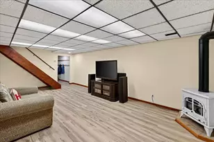 944 11th Ave SE, Forest Lake, MN 55025 - Photo 37