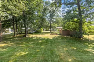 944 11th Ave SE, Forest Lake, MN 55025 - Photo 43