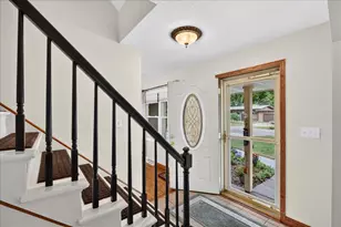 944 11th Ave SE, Forest Lake, MN 55025 - Photo 7