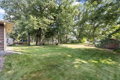 944 11th Avenue SE, Forest Lake, MN 55025 - Photo 5