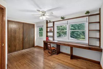 944 11th Avenue SE, Forest Lake, MN 55025 - Photo 31