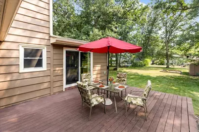 944 11th Avenue SE, Forest Lake, MN 55025 - Photo 45
