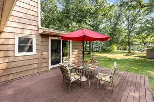 944 11th Ave SE, Forest Lake, MN 55025 - Photo 45