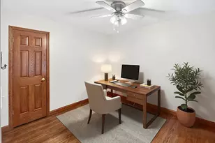 944 11th Ave SE, Forest Lake, MN 55025 - Photo 11