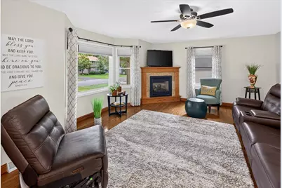 944 11th Avenue SE, Forest Lake, MN 55025 - Photo 9