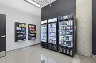 607 Washington Ave N, Minneapolis, MN 55401 - Photo 23