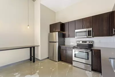 607 Washington Ave N #220, Minneapolis, MN 55401 - Photo 5