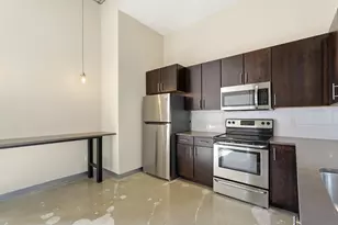 607 Washington Ave N, Minneapolis, MN 55401 - Photo 5
