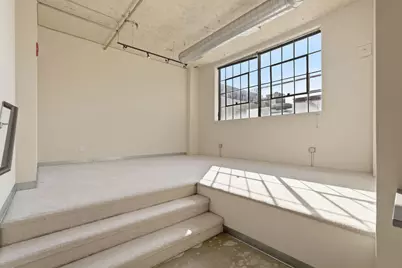 607 Washington Ave N #220, Minneapolis, MN 55401 - Photo 11