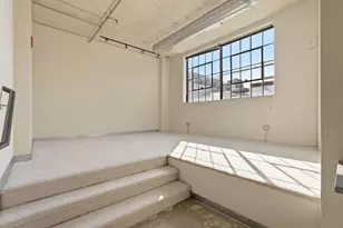 607 Washington Ave N, Minneapolis, MN 55401 - Photo 11