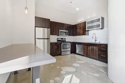 607 Washington Ave N #220, Minneapolis, MN 55401 - Photo 7