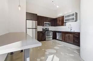 607 Washington Ave N, Minneapolis, MN 55401 - Photo 7
