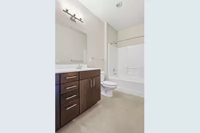 607 Washington Ave N #220, Minneapolis, MN 55401 - Photo 17