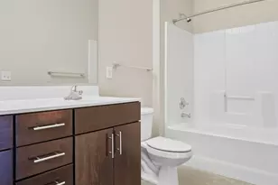 607 Washington Ave N, Minneapolis, MN 55401 - Photo 17