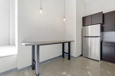 607 Washington Ave N #220, Minneapolis, MN 55401 - Photo 9