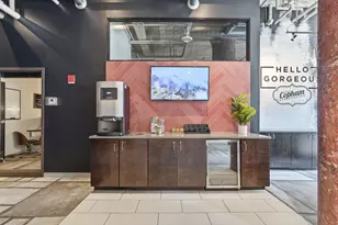 607 Washington Ave N, Minneapolis, MN 55401 - Photo 35