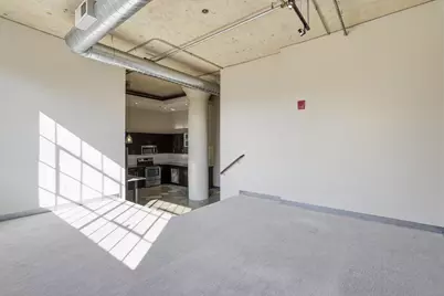 607 Washington Ave N #220, Minneapolis, MN 55401 - Photo 13