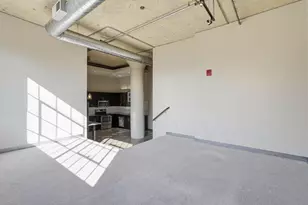 607 Washington Ave N, Minneapolis, MN 55401 - Photo 13