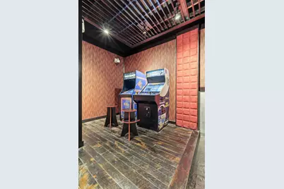 607 Washington Ave N #220, Minneapolis, MN 55401 - Photo 29