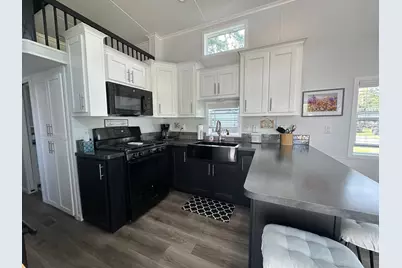 32741 N Lakes Trail #14D, Lindstrom, MN 55045 - Photo 9