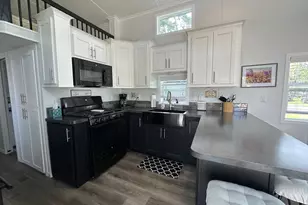 32741 N Lakes Trail, Lindstrom, MN 55045 - Photo 9