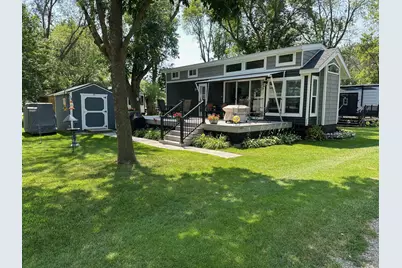 32741 N Lakes Trail #14D, Lindstrom, MN 55045 - Photo 1