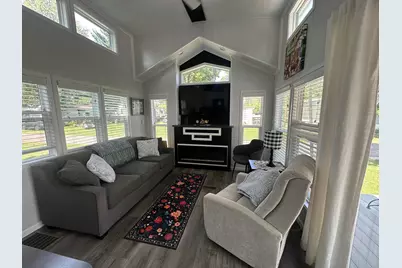 32741 N Lakes Trail #14D, Lindstrom, MN 55045 - Photo 5