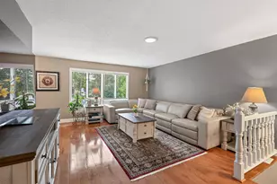 2048 17th Ave E, North Saint Paul, MN 55109 - Photo 5
