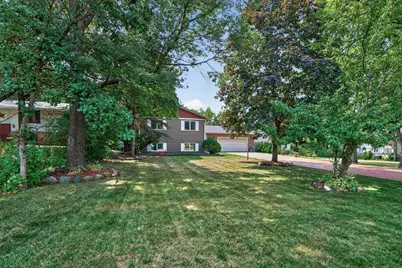 2048 17th Avenue E, North Saint Paul, MN 55109 - Photo 19