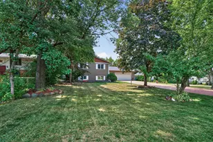 2048 17th Ave E, North Saint Paul, MN 55109 - Photo 19