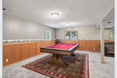 2048 17th Avenue E, North Saint Paul, MN 55109 - Photo 13