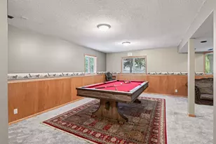 2048 17th Ave E, North Saint Paul, MN 55109 - Photo 13