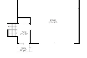 2048 17th Ave E, North Saint Paul, MN 55109 - Photo 21
